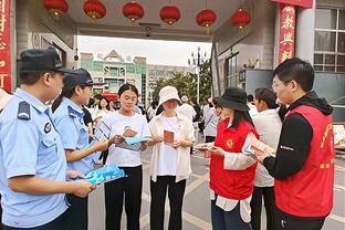 他们来了❗粤媒：孙兴慜领衔的韩国队今天中午将抵达深圳！