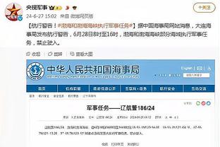 表现不佳！克莱半场5中0一分未得 防守端还被追着打