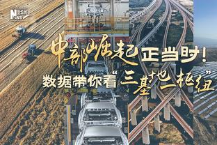 “不合格”！小卡半场12投5中拿下11分4板 次节2中0没有得分